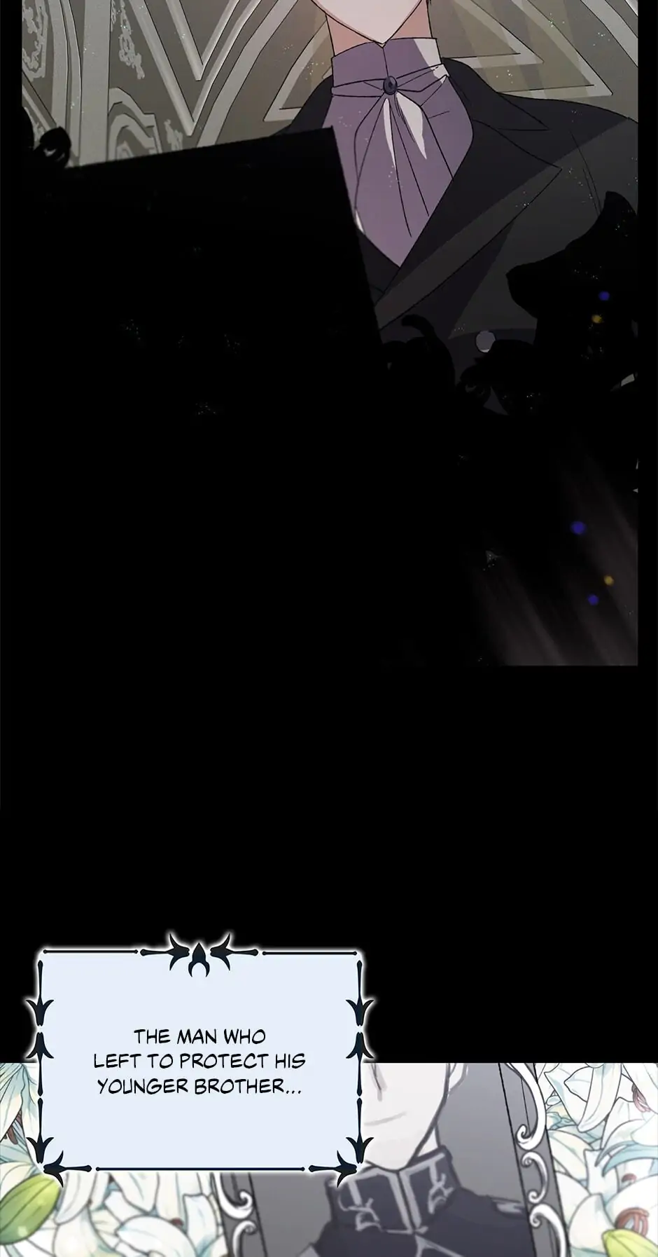 Saving My Sweetheart [Official] - Chapter 6 manhwa