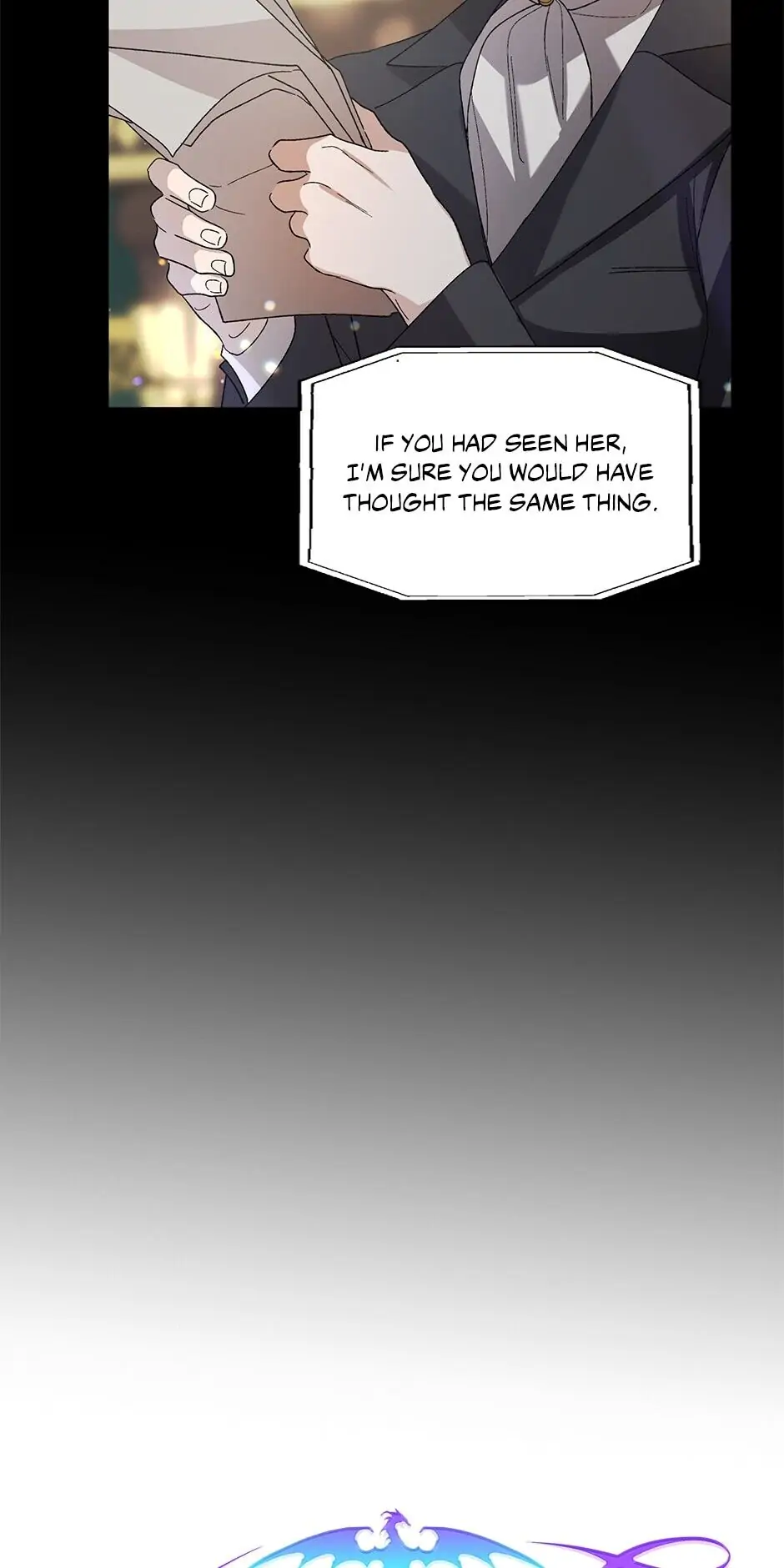 Saving My Sweetheart [Official] - Chapter 6 manhwa