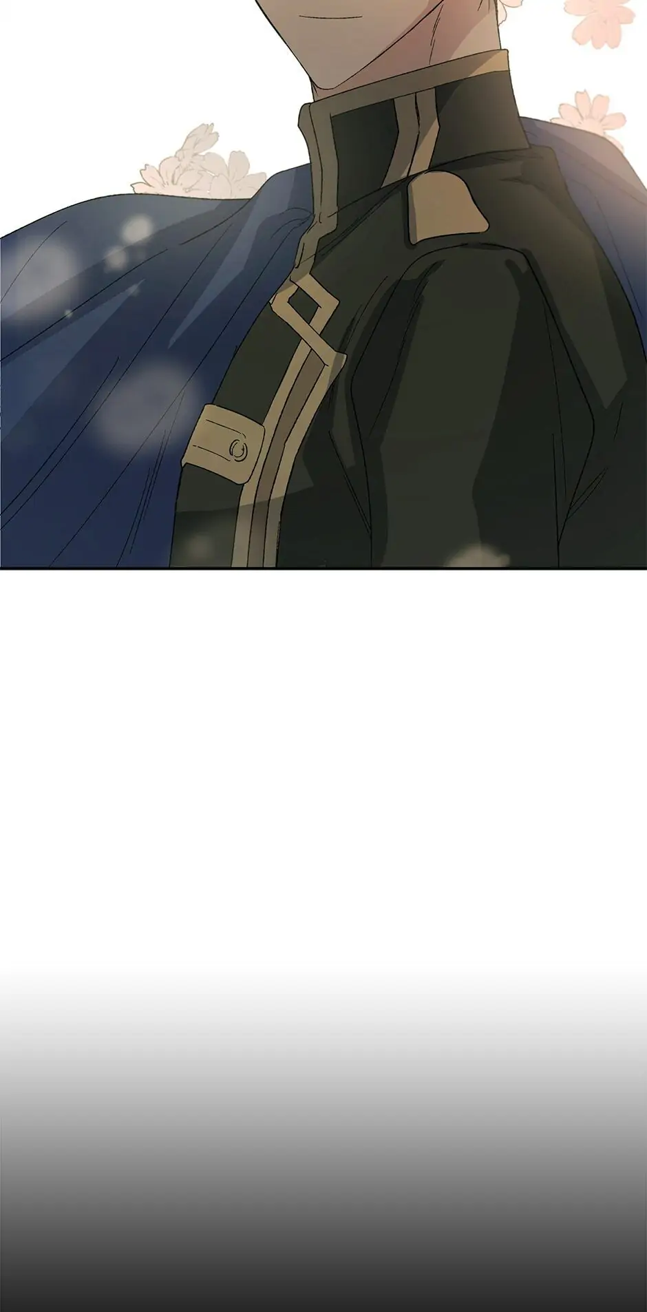 Saving My Sweetheart [Official] - Chapter 6 manhwa