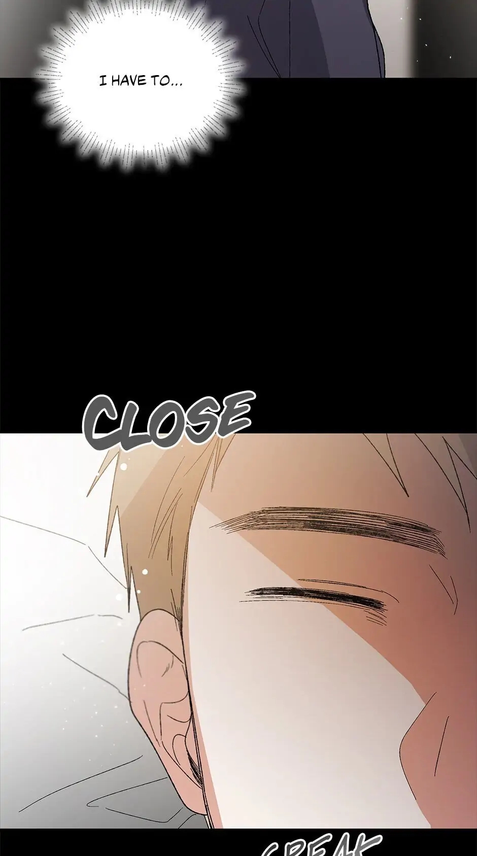 Saving My Sweetheart [Official] - Chapter 6 manhwa