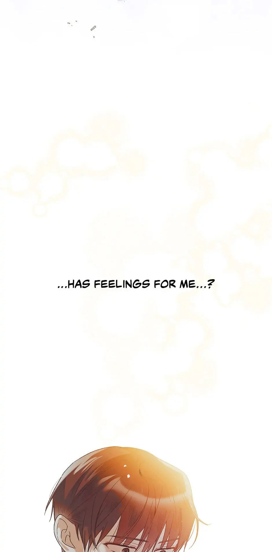 Saving My Sweetheart [Official] - Chapter 60 manhwa