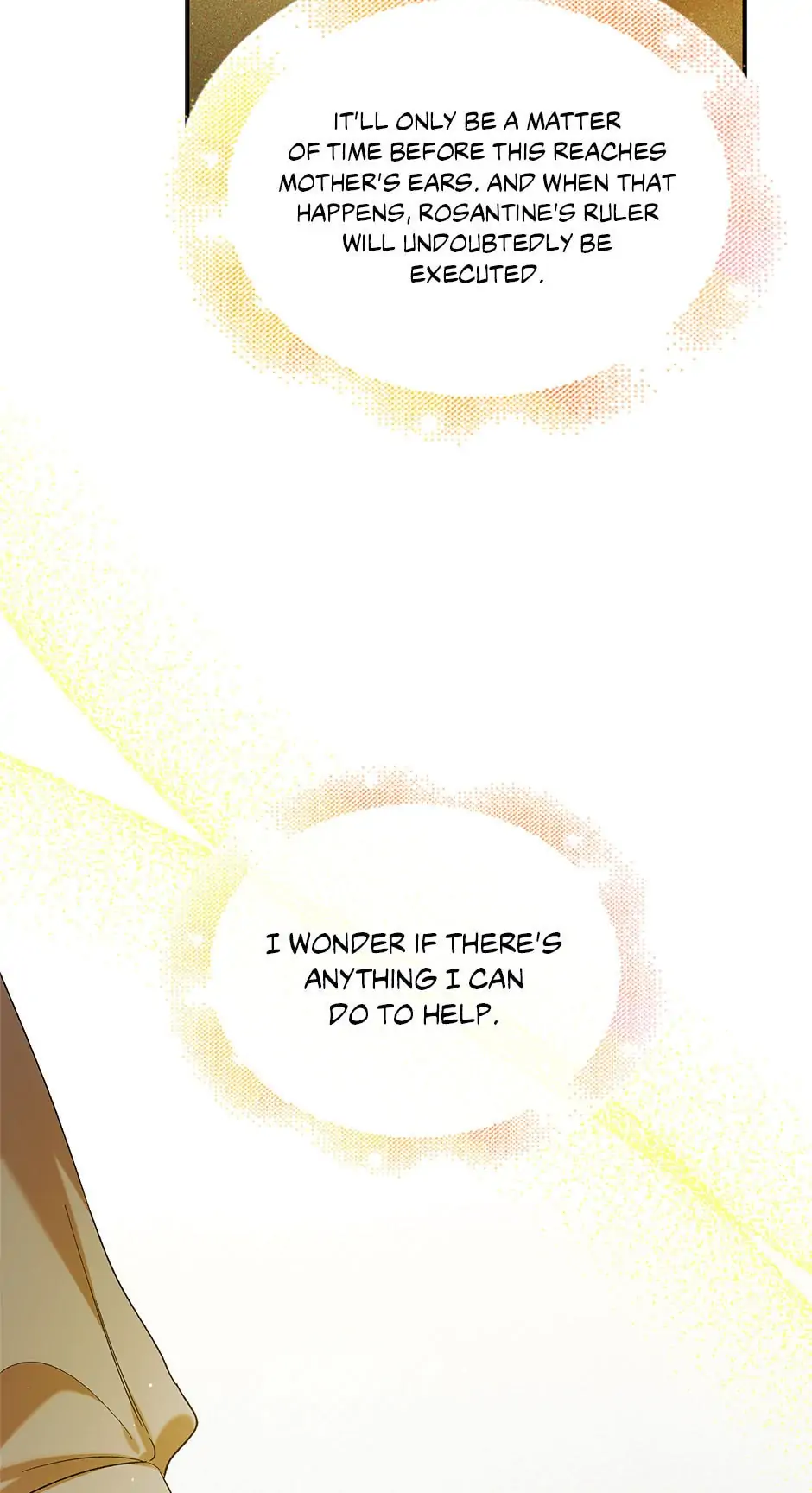 Saving My Sweetheart [Official] - Chapter 60 manhwa
