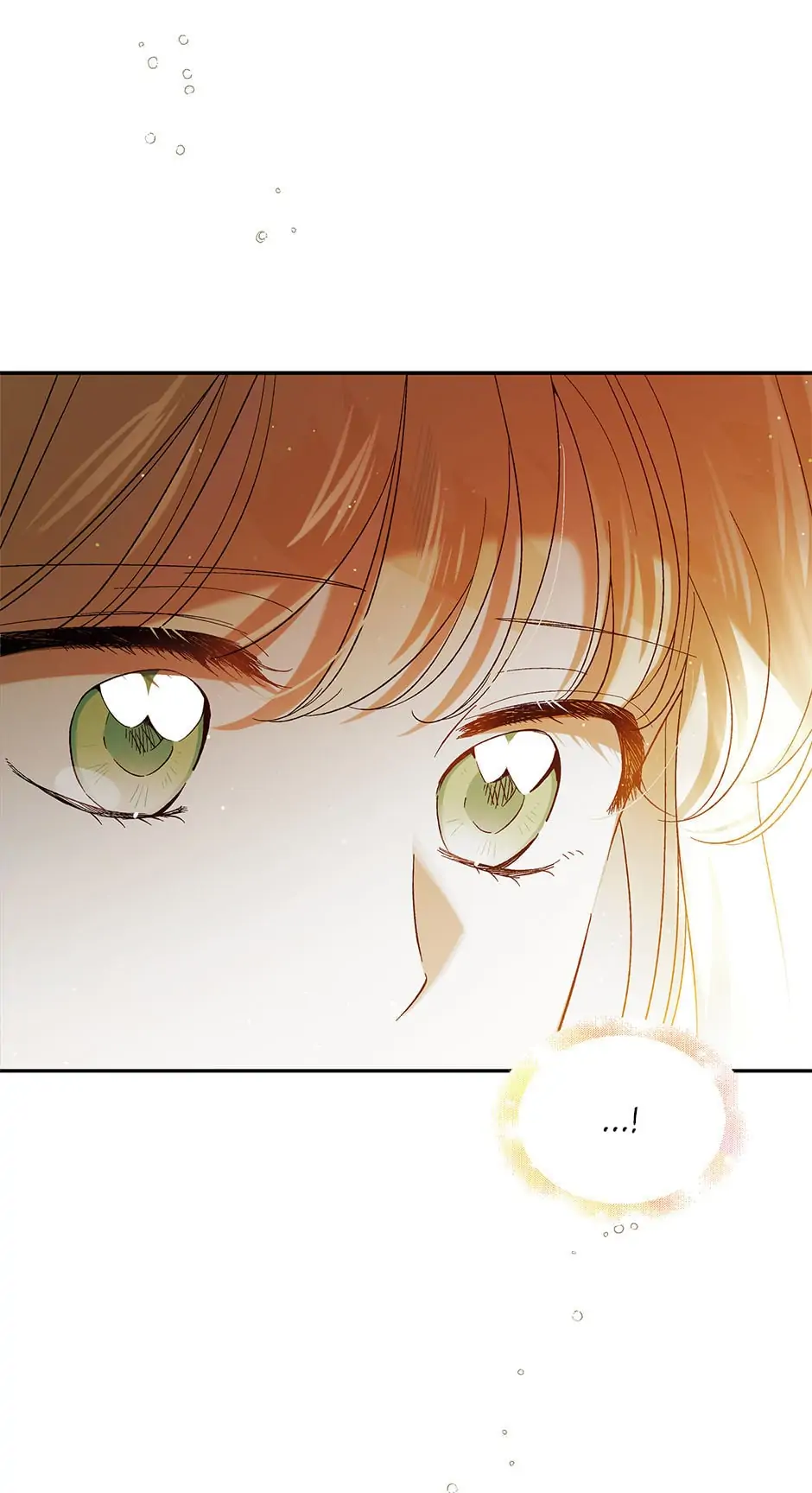 Saving My Sweetheart [Official] - Chapter 60 manhwa