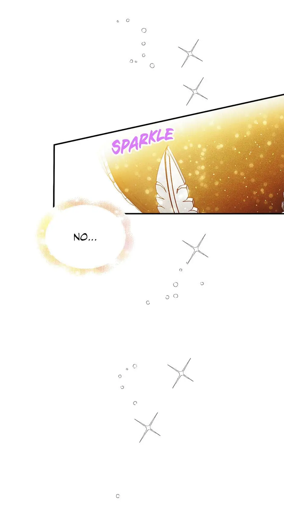 Saving My Sweetheart [Official] - Chapter 60 manhwa