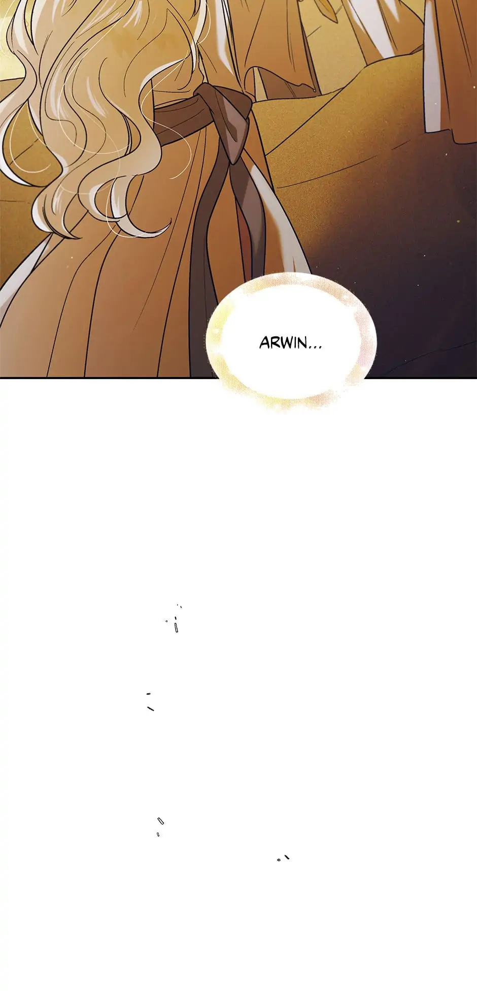 Saving My Sweetheart [Official] - Chapter 60 manhwa