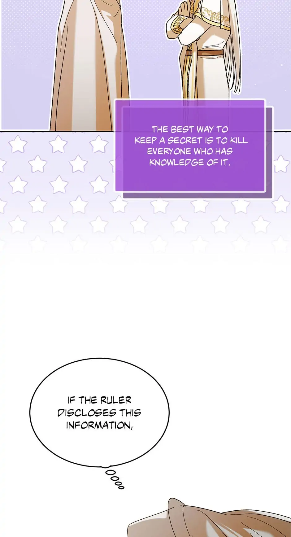 Saving My Sweetheart [Official] - Chapter 60 manhwa