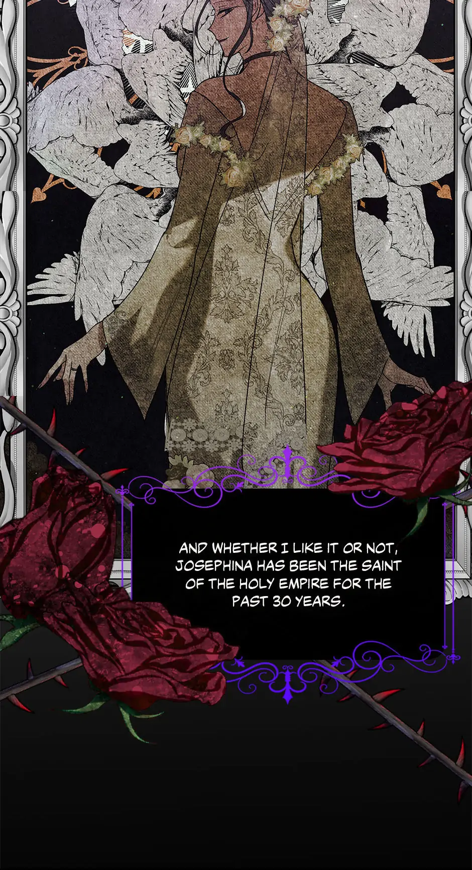 Saving My Sweetheart [Official] - Chapter 60 manhwa