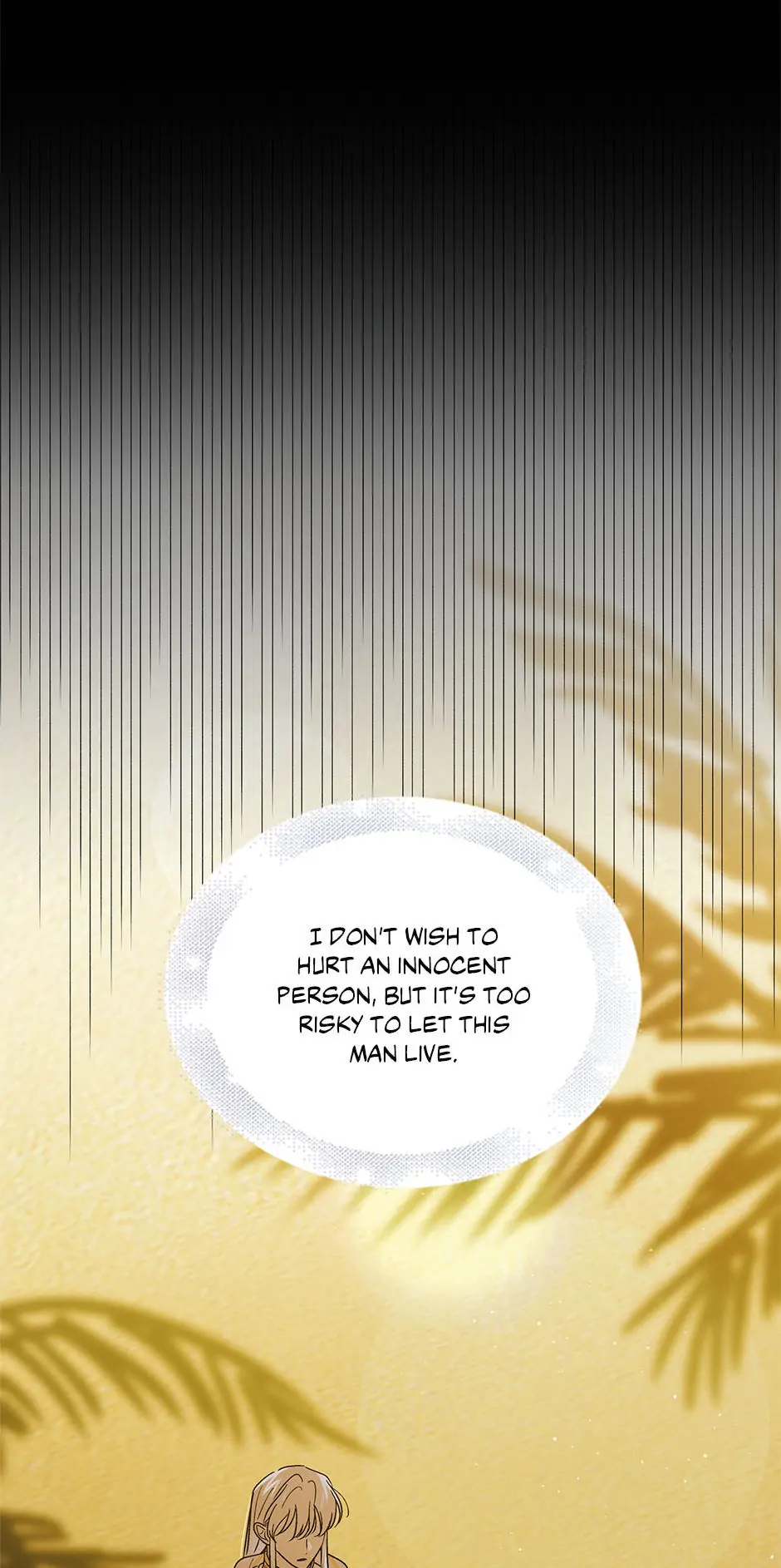 Saving My Sweetheart [Official] - Chapter 60 manhwa