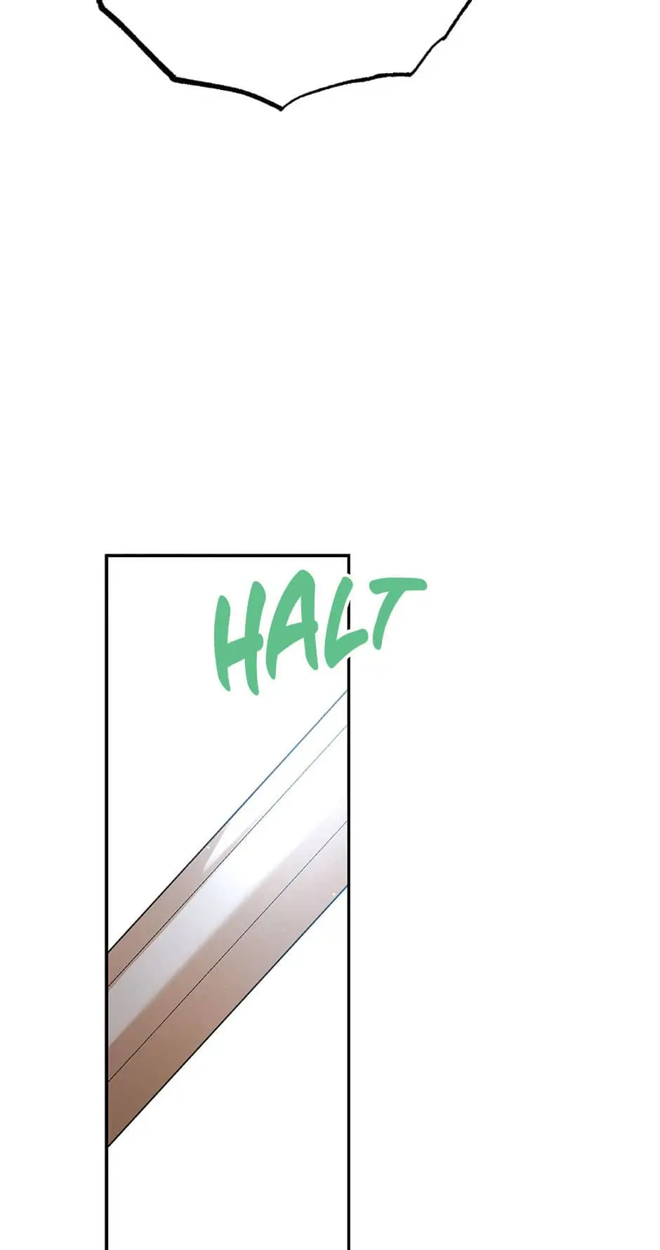 Saving My Sweetheart [Official] - Chapter 60 manhwa
