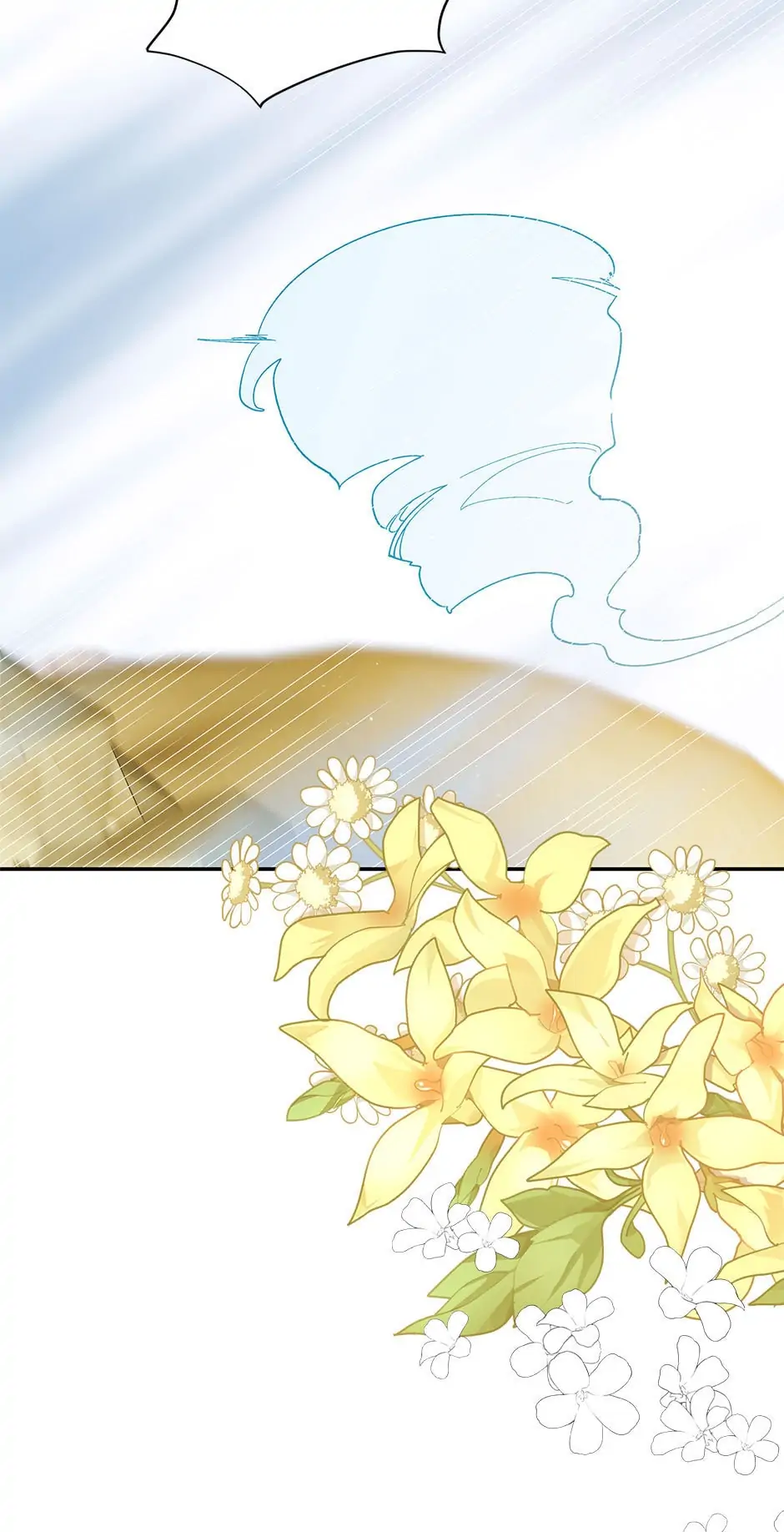 Saving My Sweetheart [Official] - Chapter 60 manhwa