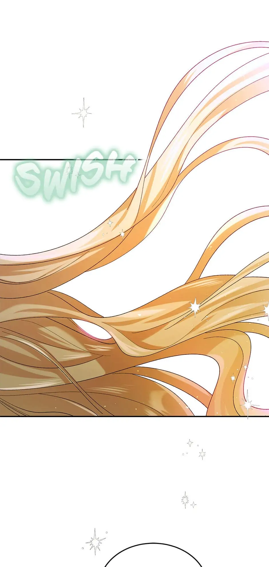 Saving My Sweetheart [Official] - Chapter 61 manhwa