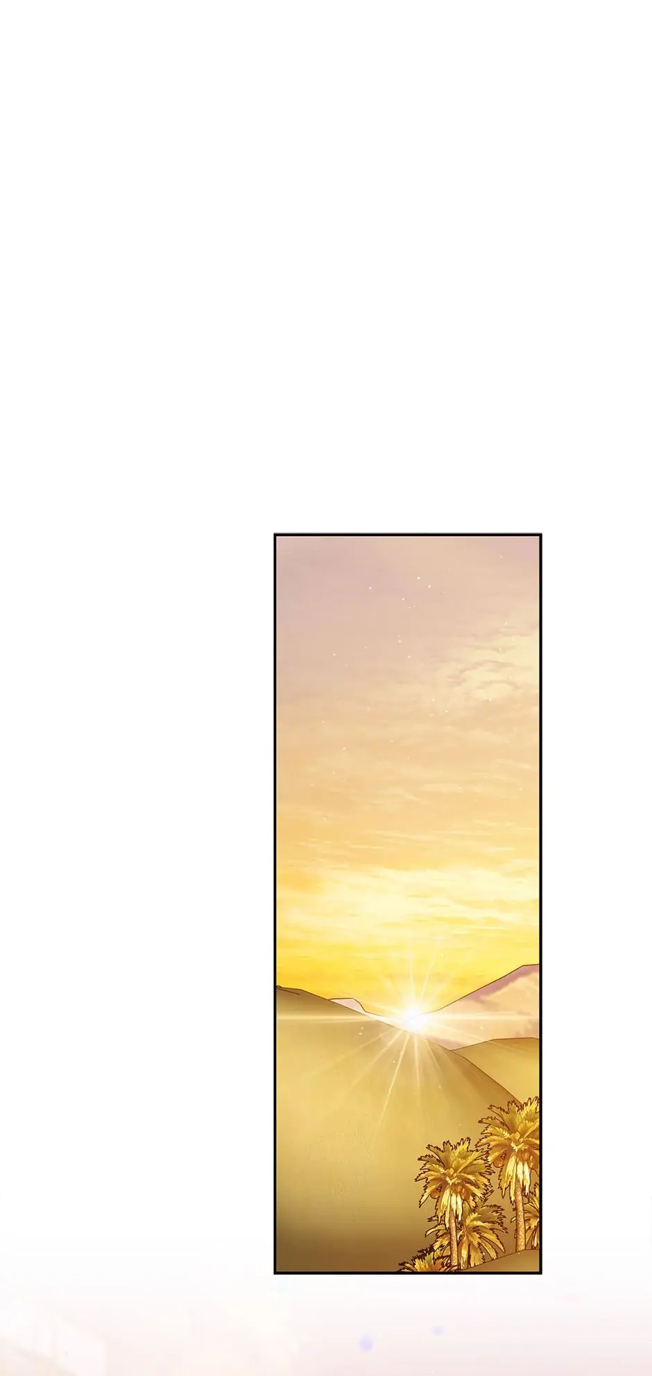 Saving My Sweetheart [Official] - Chapter 61 manhwa