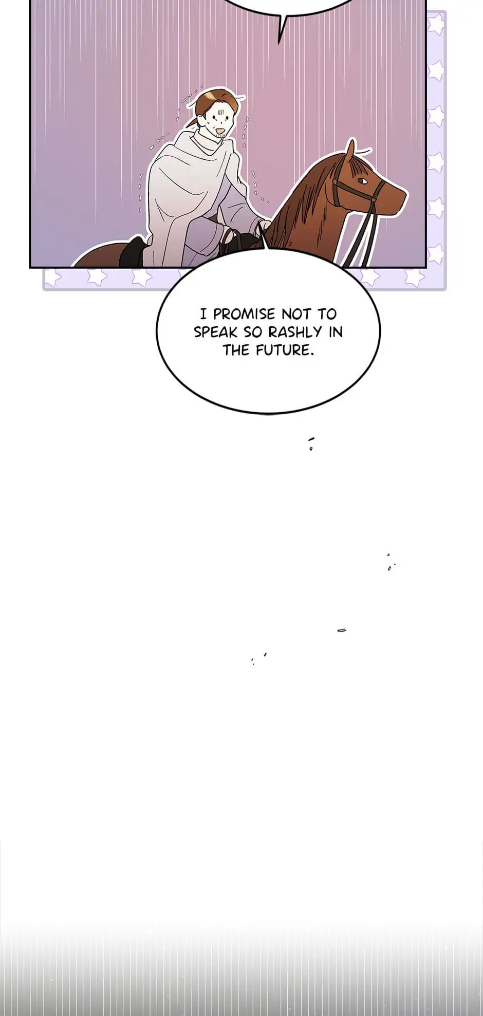 Saving My Sweetheart [Official] - Chapter 61 manhwa