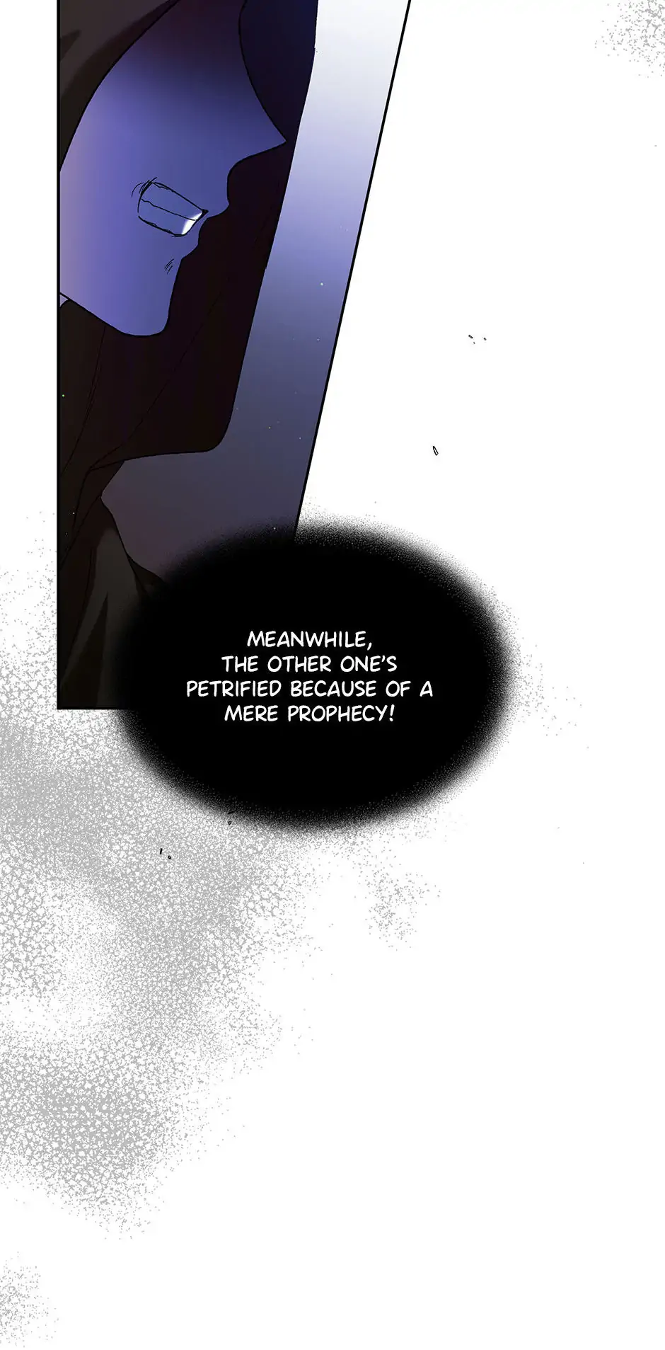 Saving My Sweetheart [Official] - Chapter 61 manhwa