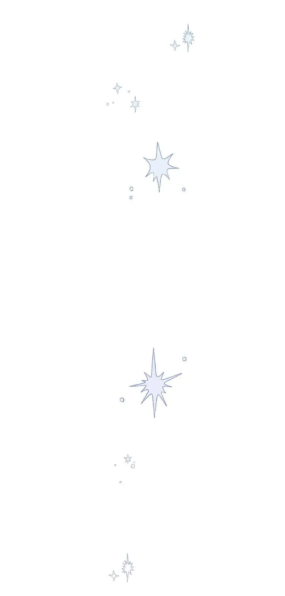 Saving My Sweetheart [Official] - Chapter 61 manhwa