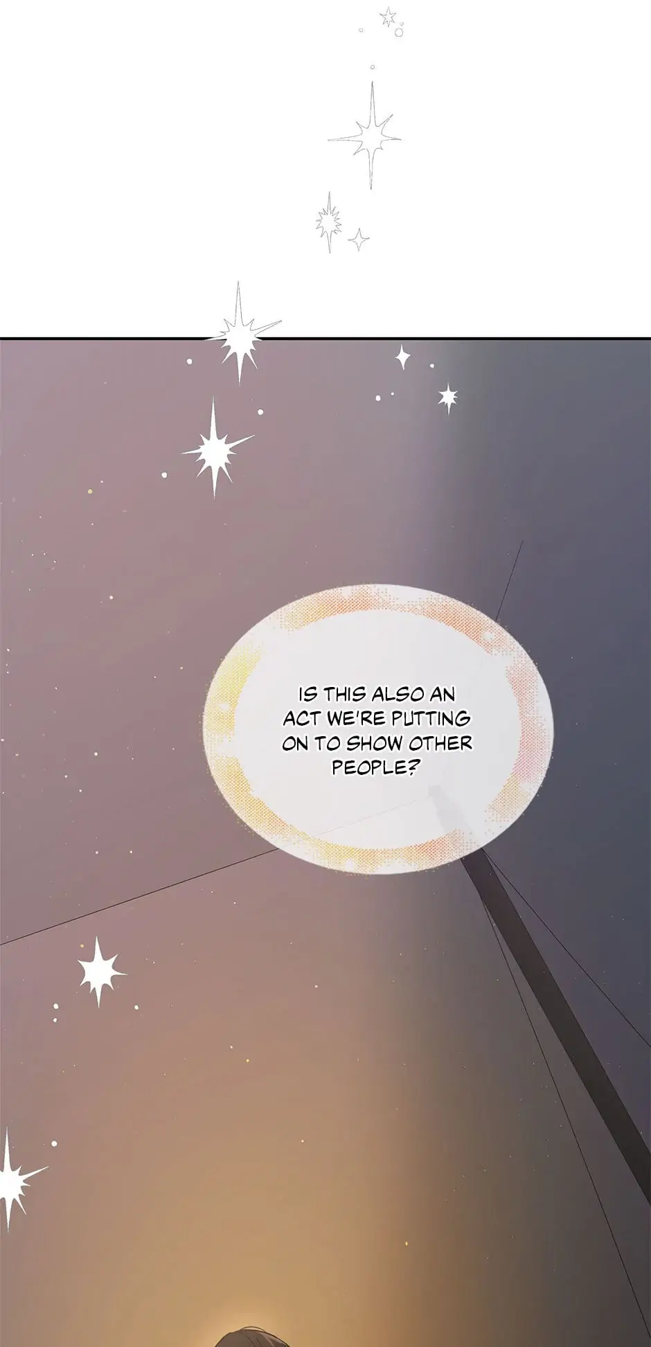 Saving My Sweetheart [Official] - Chapter 62 manhwa