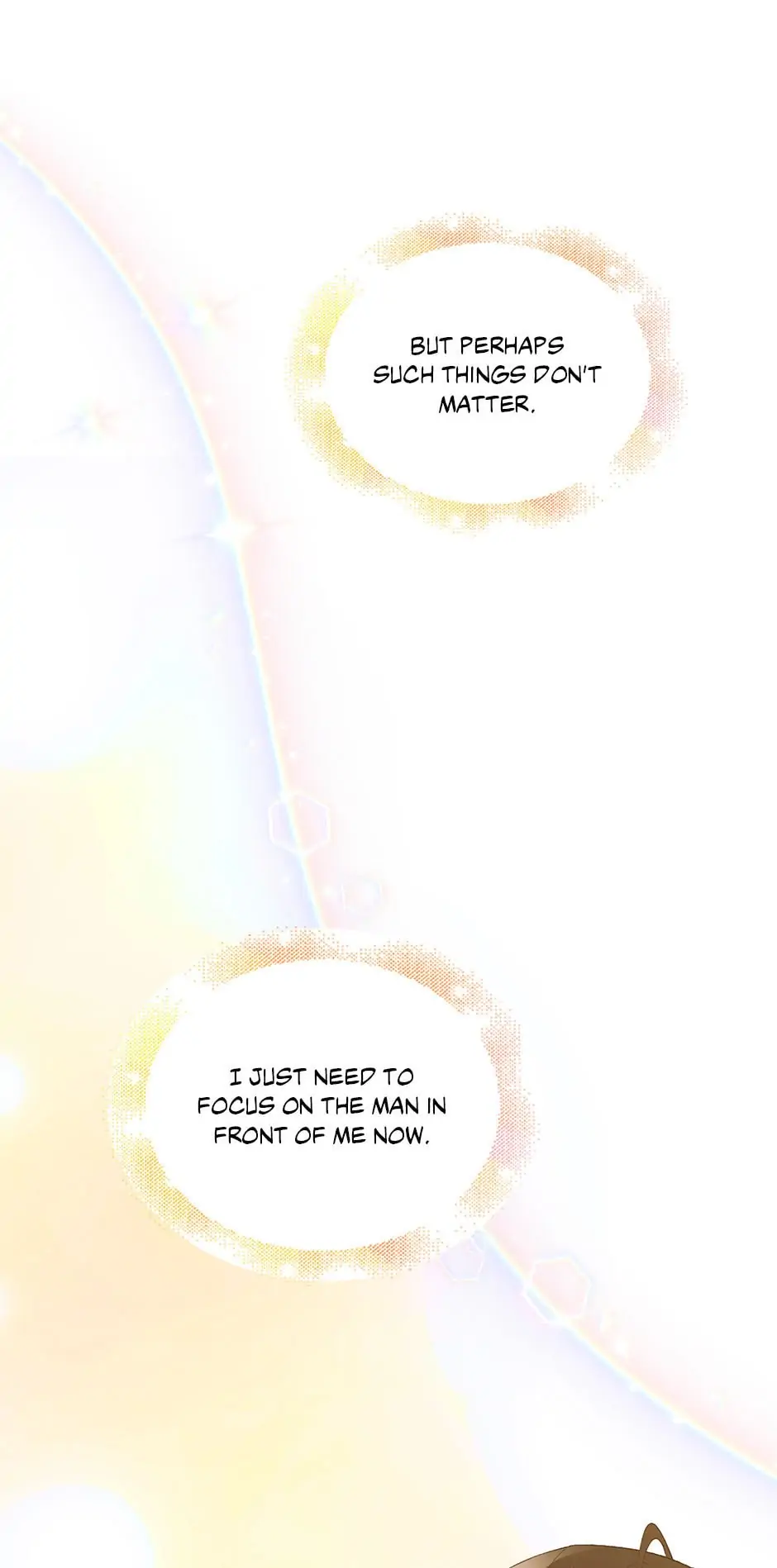 Saving My Sweetheart [Official] - Chapter 62 manhwa