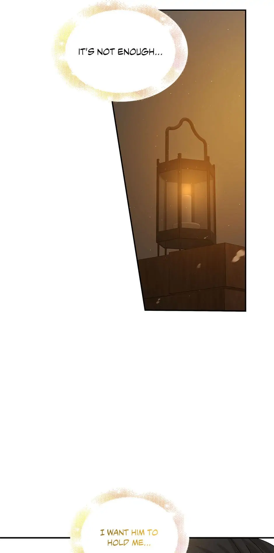Saving My Sweetheart [Official] - Chapter 62 manhwa