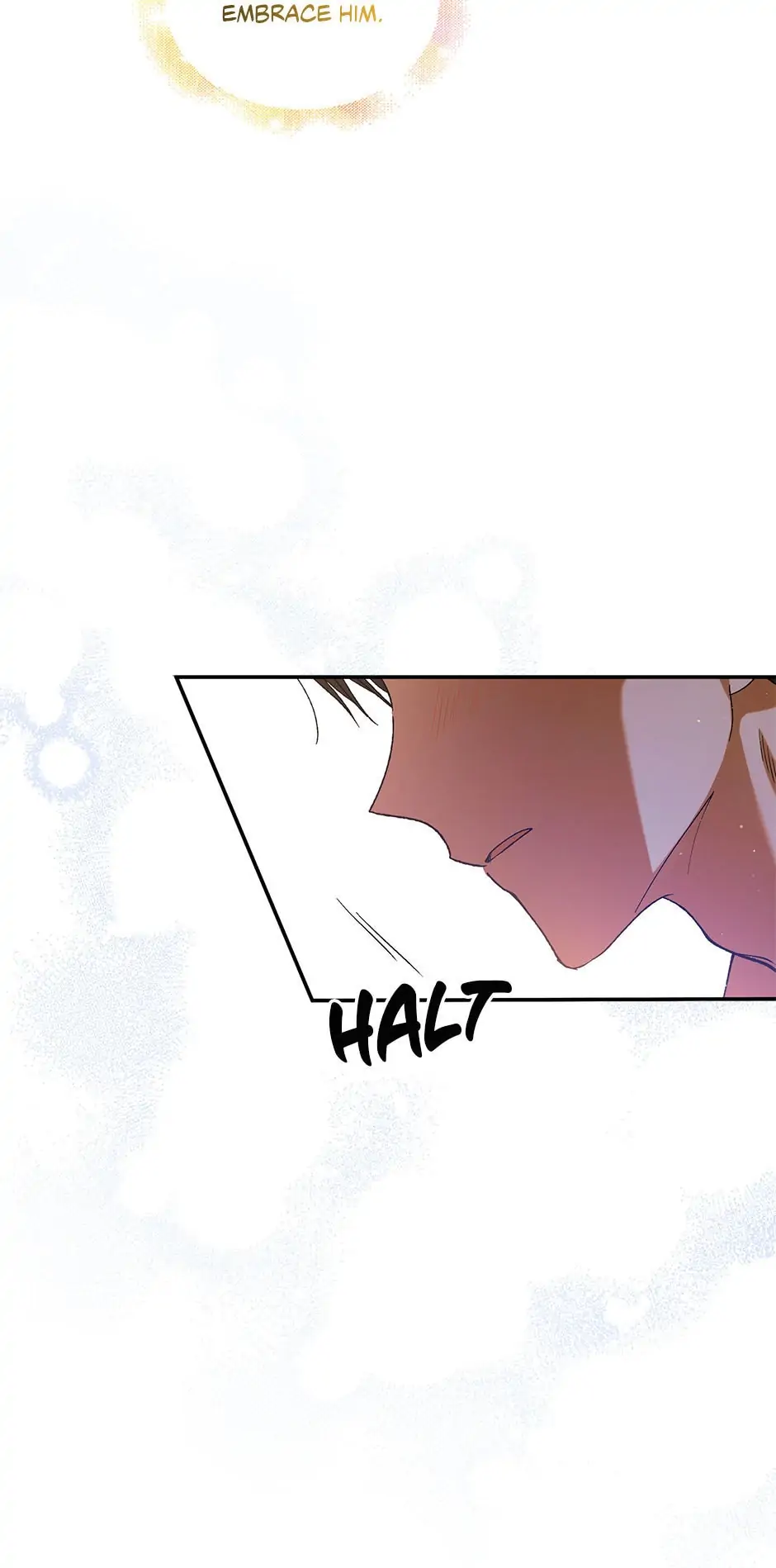 Saving My Sweetheart [Official] - Chapter 62 manhwa