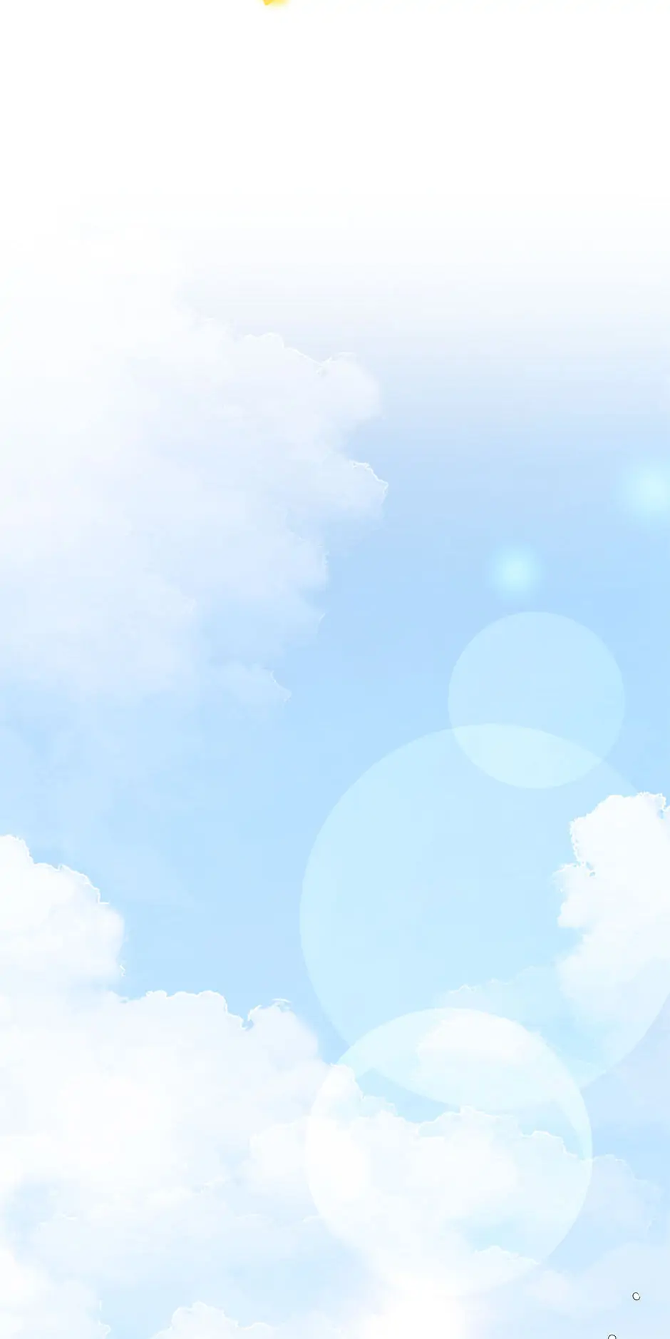 Saving My Sweetheart [Official] - Chapter 62 manhwa