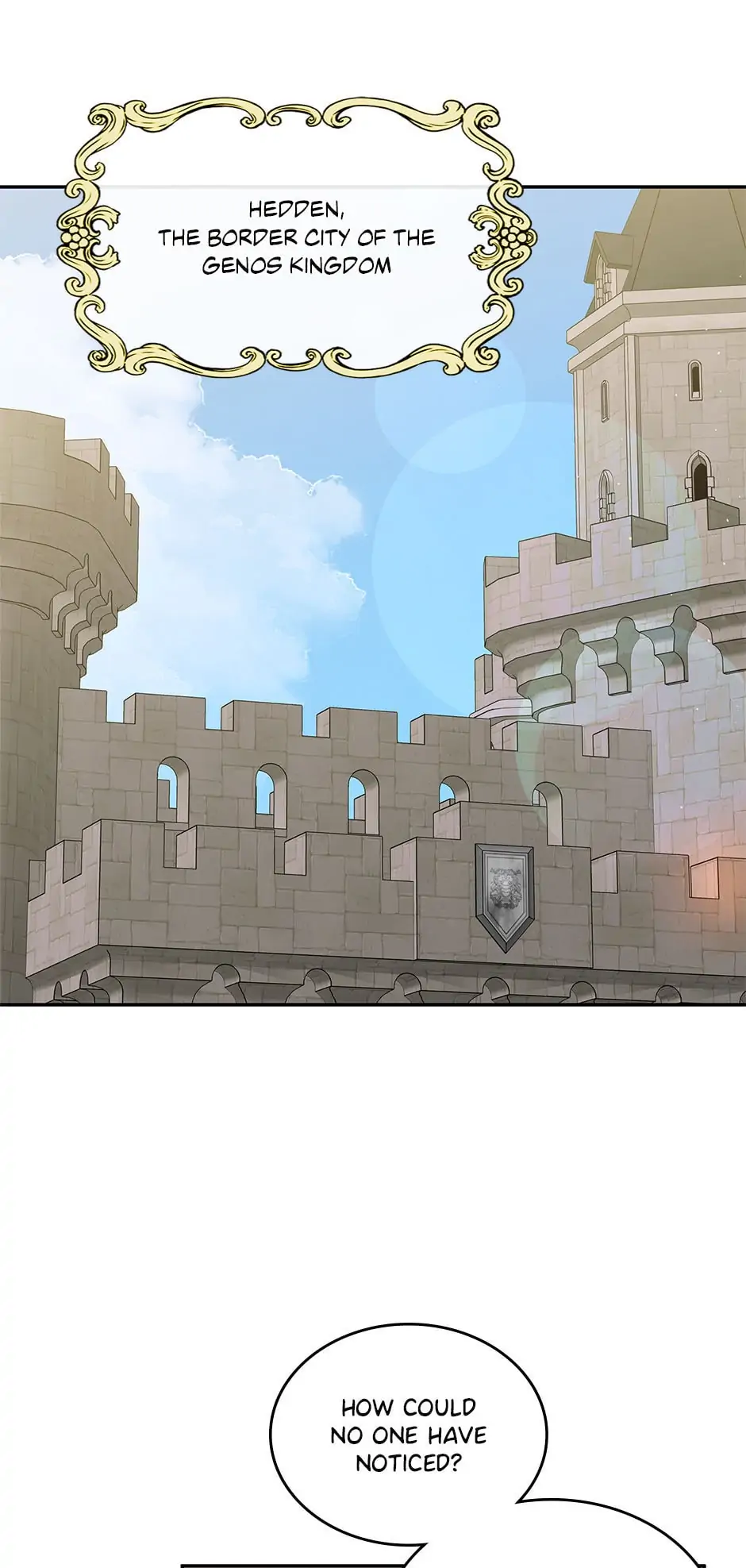 Saving My Sweetheart [Official] - Chapter 62 manhwa