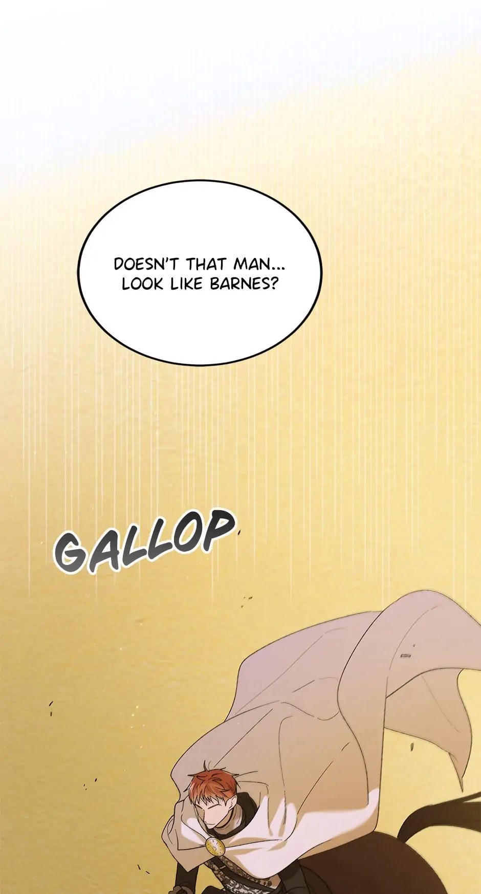 Saving My Sweetheart [Official] - Chapter 62 manhwa