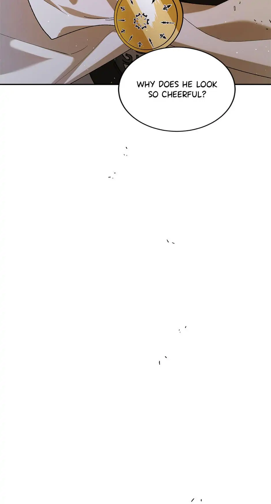 Saving My Sweetheart [Official] - Chapter 62 manhwa