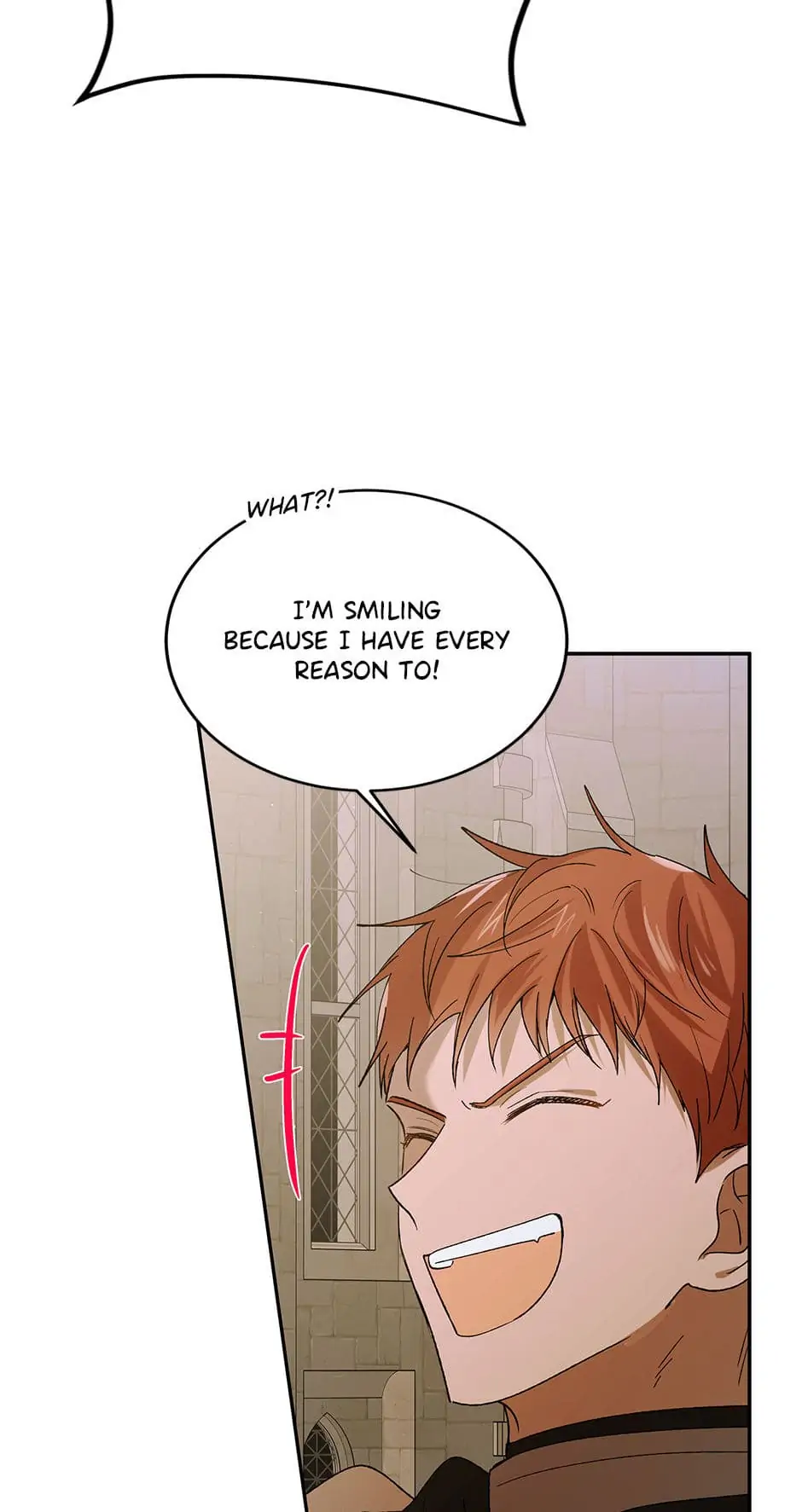 Saving My Sweetheart [Official] - Chapter 62 manhwa