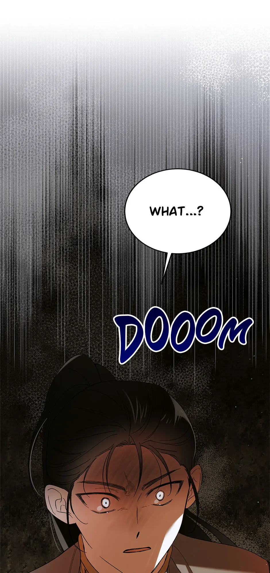 Saving My Sweetheart [Official] - Chapter 62 manhwa