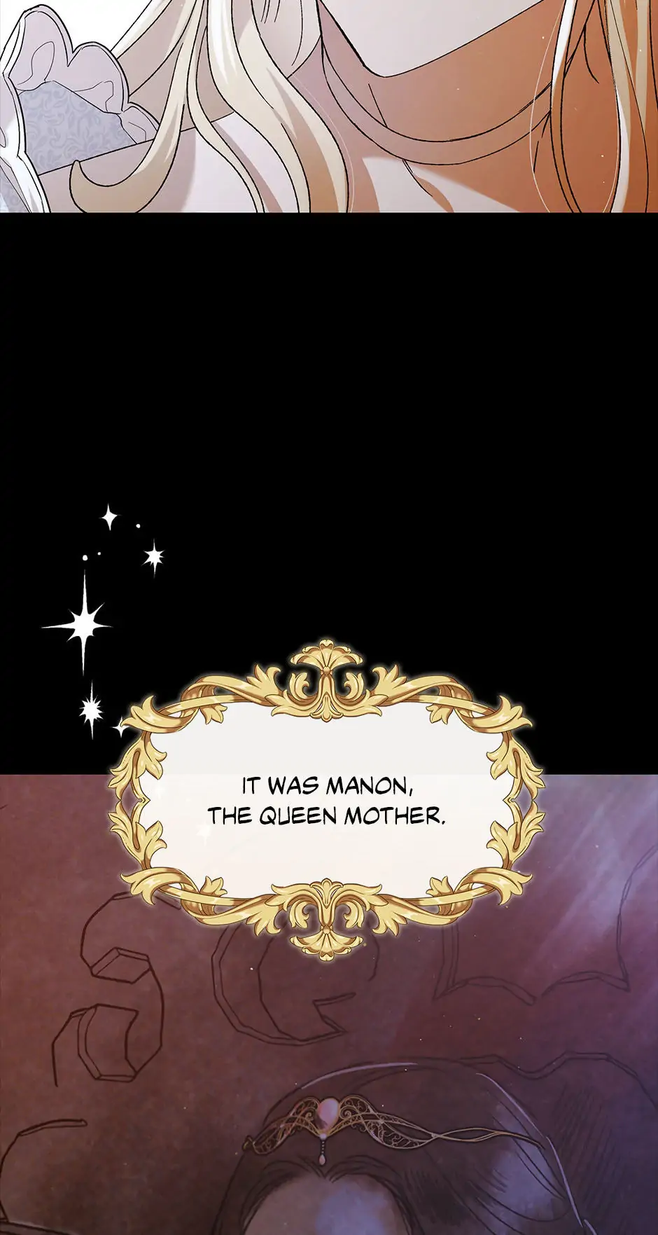 Saving My Sweetheart [Official] - Chapter 63 manhwa