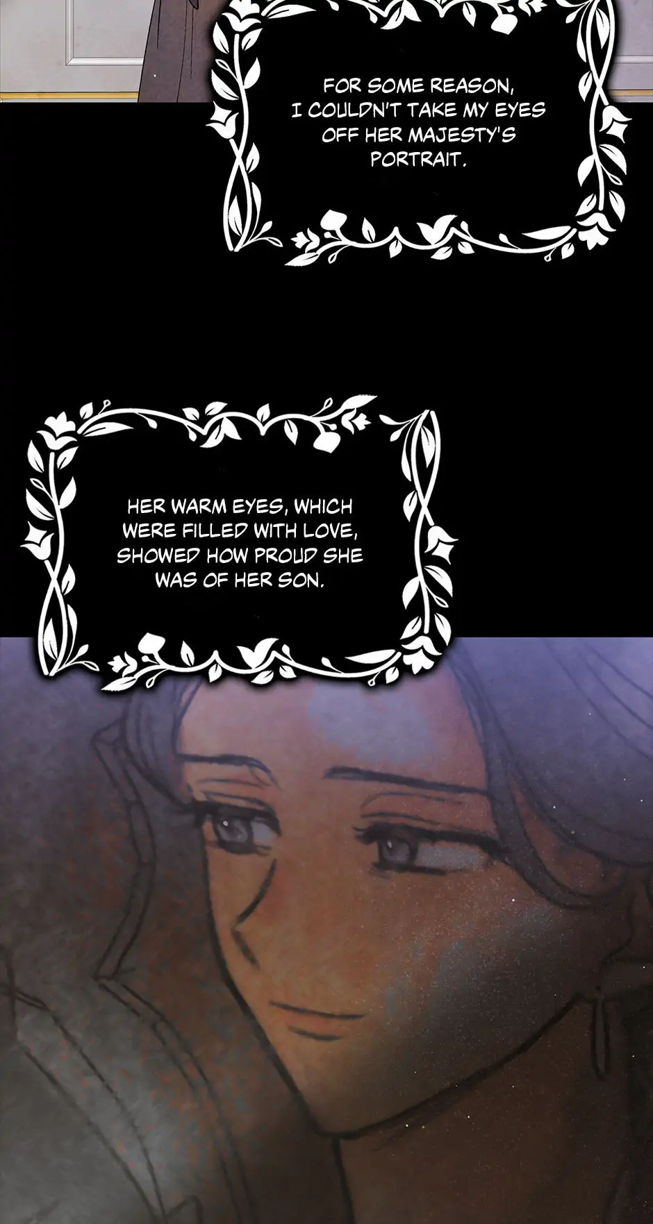 Saving My Sweetheart [Official] - Chapter 63 manhwa