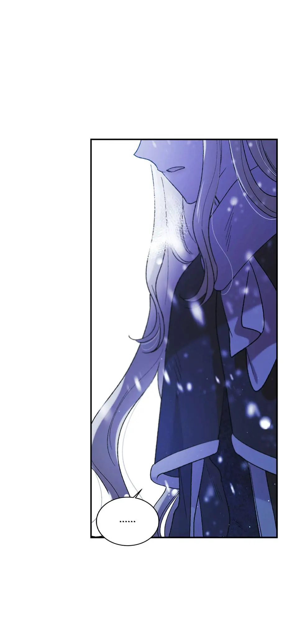 Saving My Sweetheart [Official] - Chapter 63 manhwa