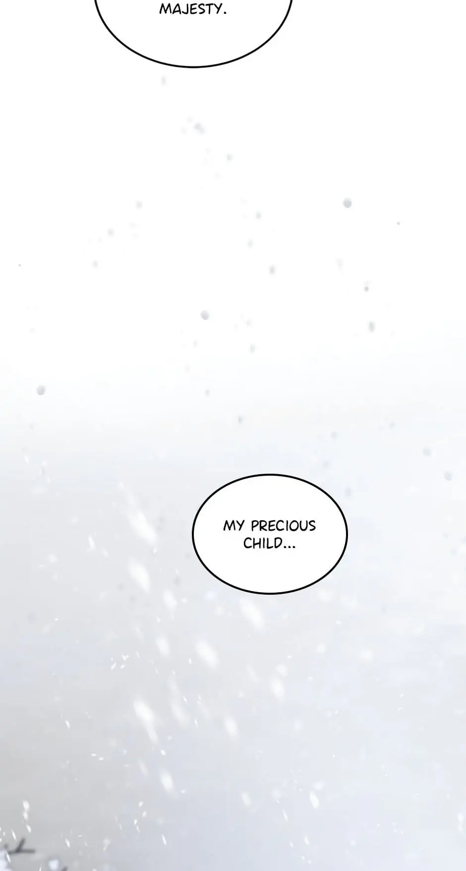 Saving My Sweetheart [Official] - Chapter 63 manhwa