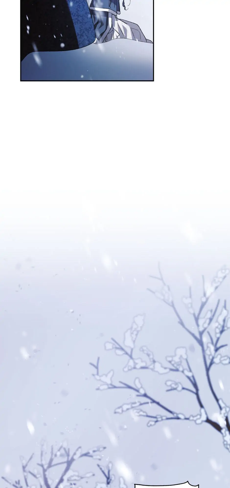 Saving My Sweetheart [Official] - Chapter 63 manhwa