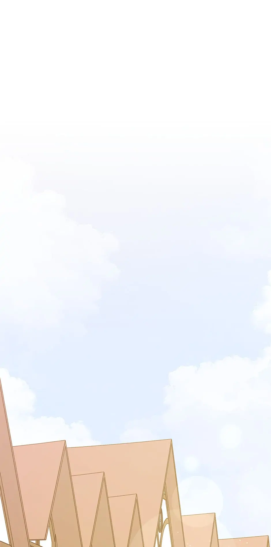 Saving My Sweetheart [Official] - Chapter 64 manhwa