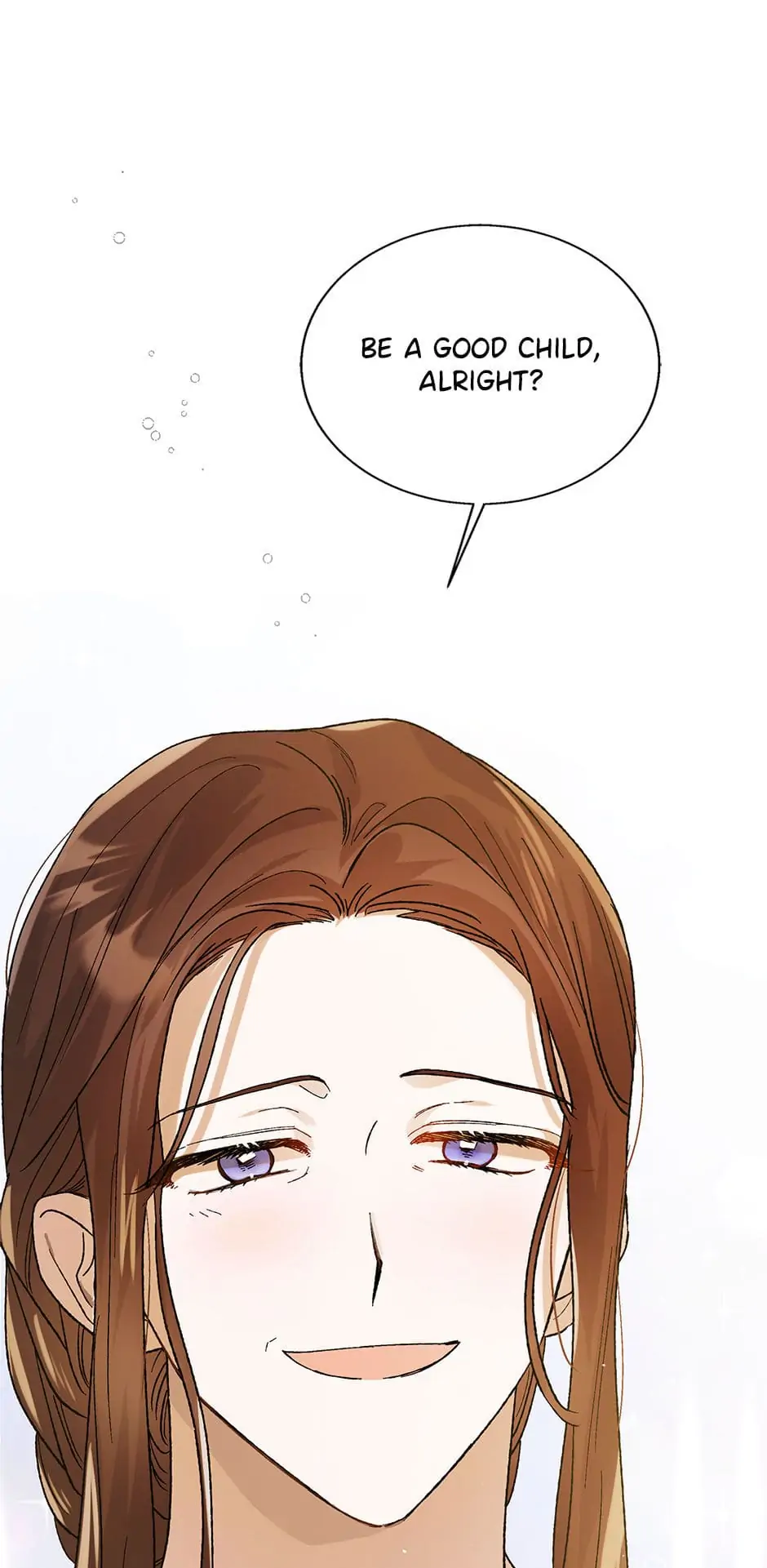 Saving My Sweetheart [Official] - Chapter 64 manhwa
