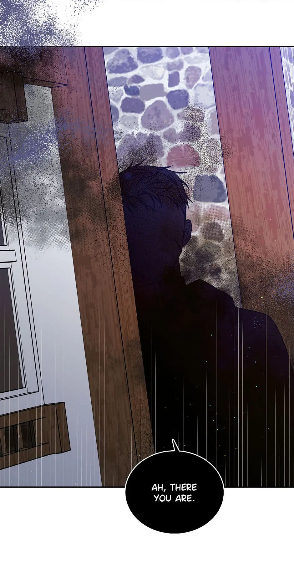 Saving My Sweetheart [Official] - Chapter 64 manhwa