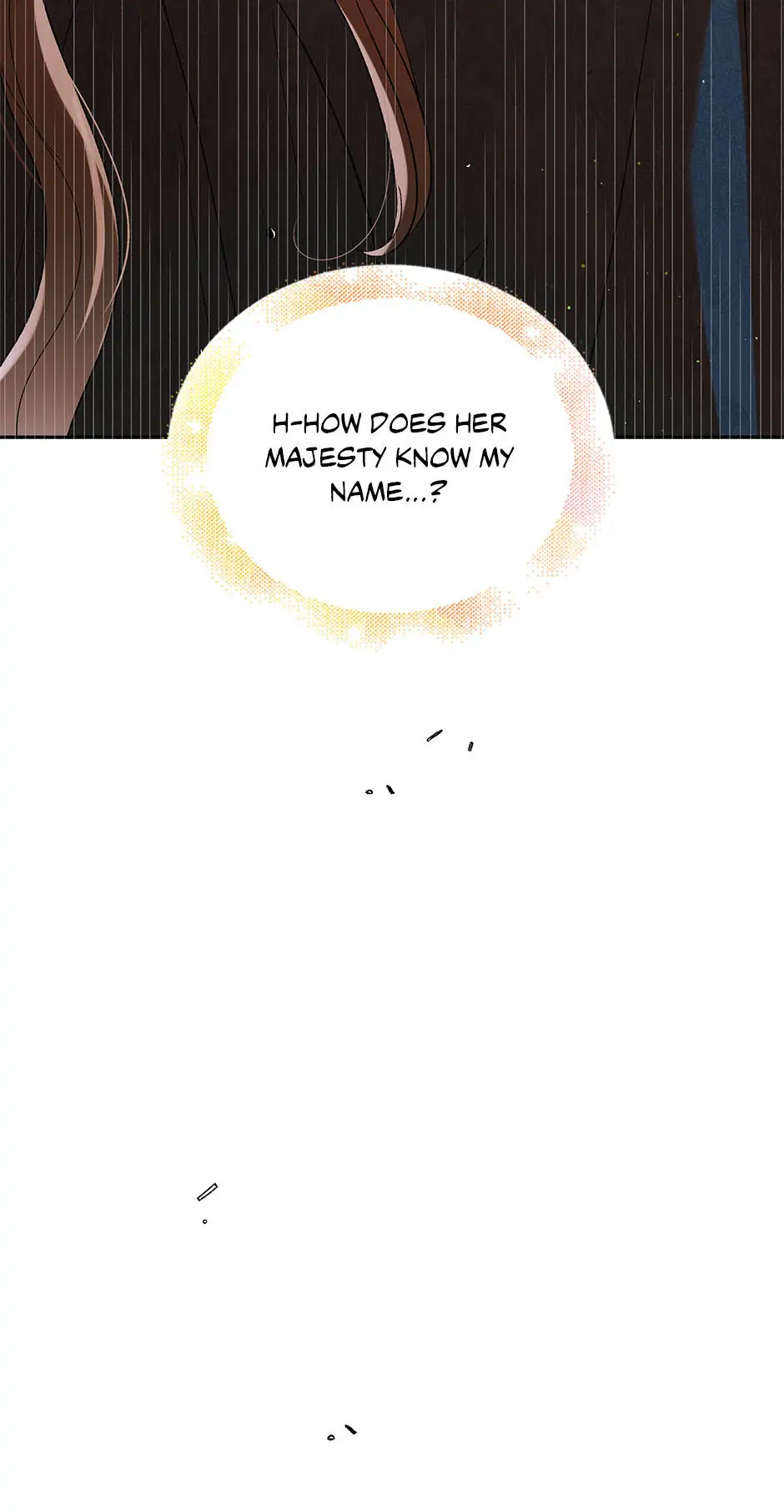 Saving My Sweetheart [Official] - Chapter 65 manhwa