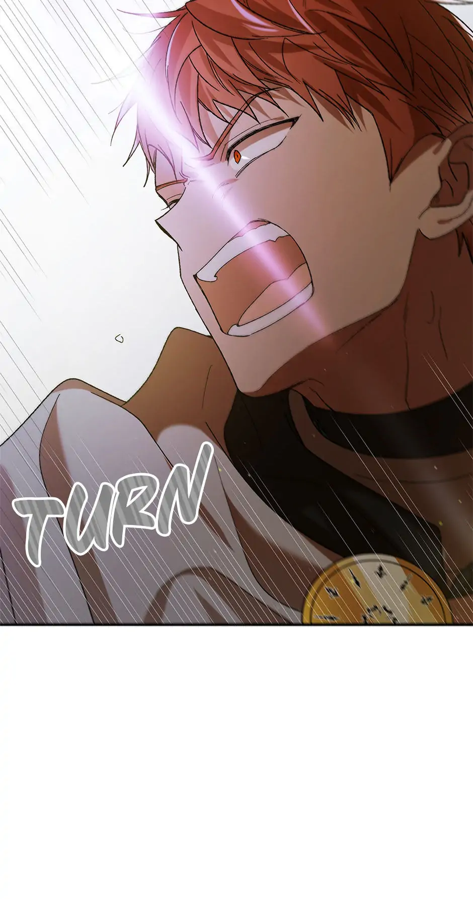 Saving My Sweetheart [Official] - Chapter 65 manhwa