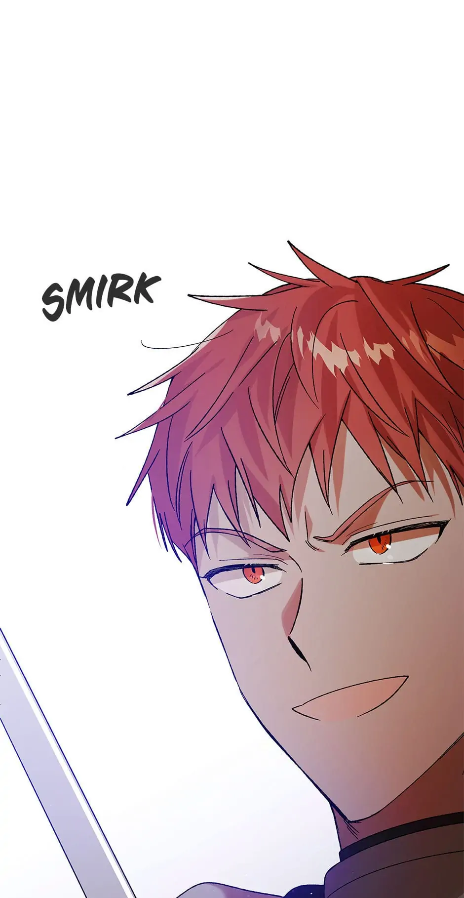 Saving My Sweetheart [Official] - Chapter 65 manhwa