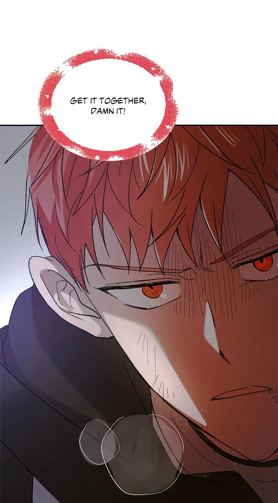 Saving My Sweetheart [Official] - Chapter 65 manhwa