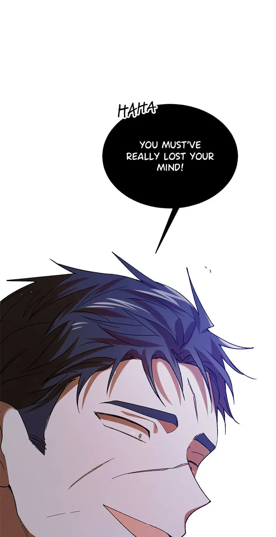 Saving My Sweetheart [Official] - Chapter 66 manhwa