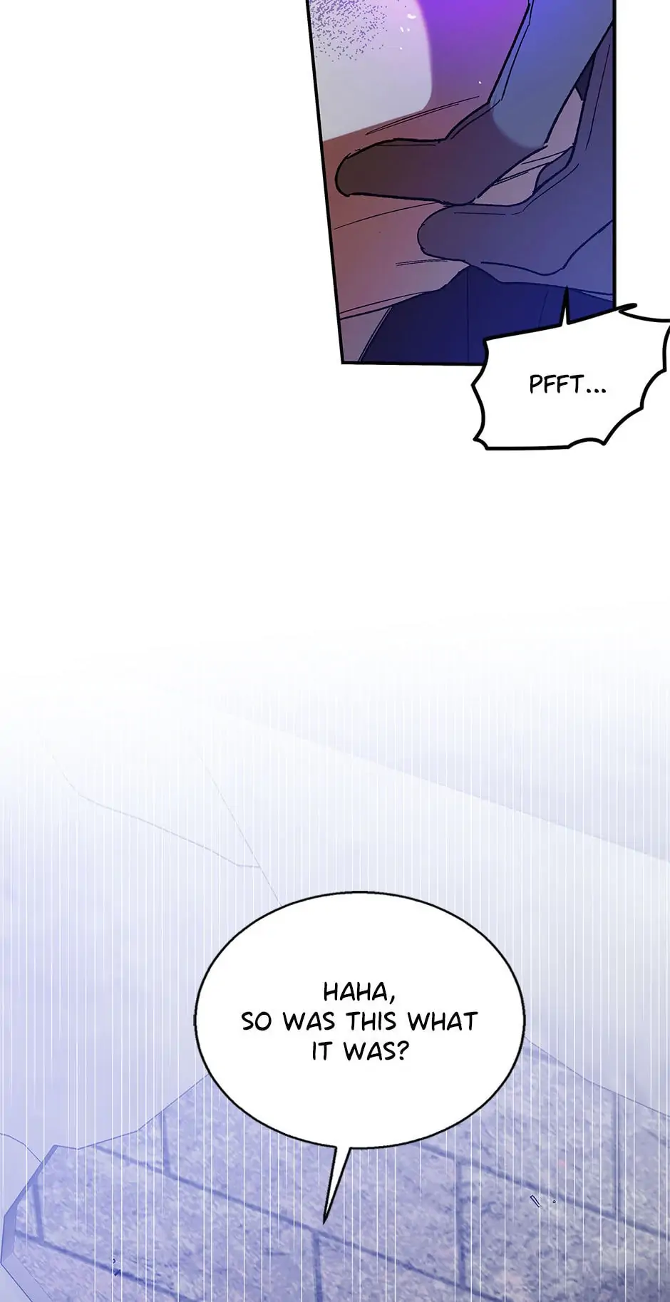 Saving My Sweetheart [Official] - Chapter 66 manhwa