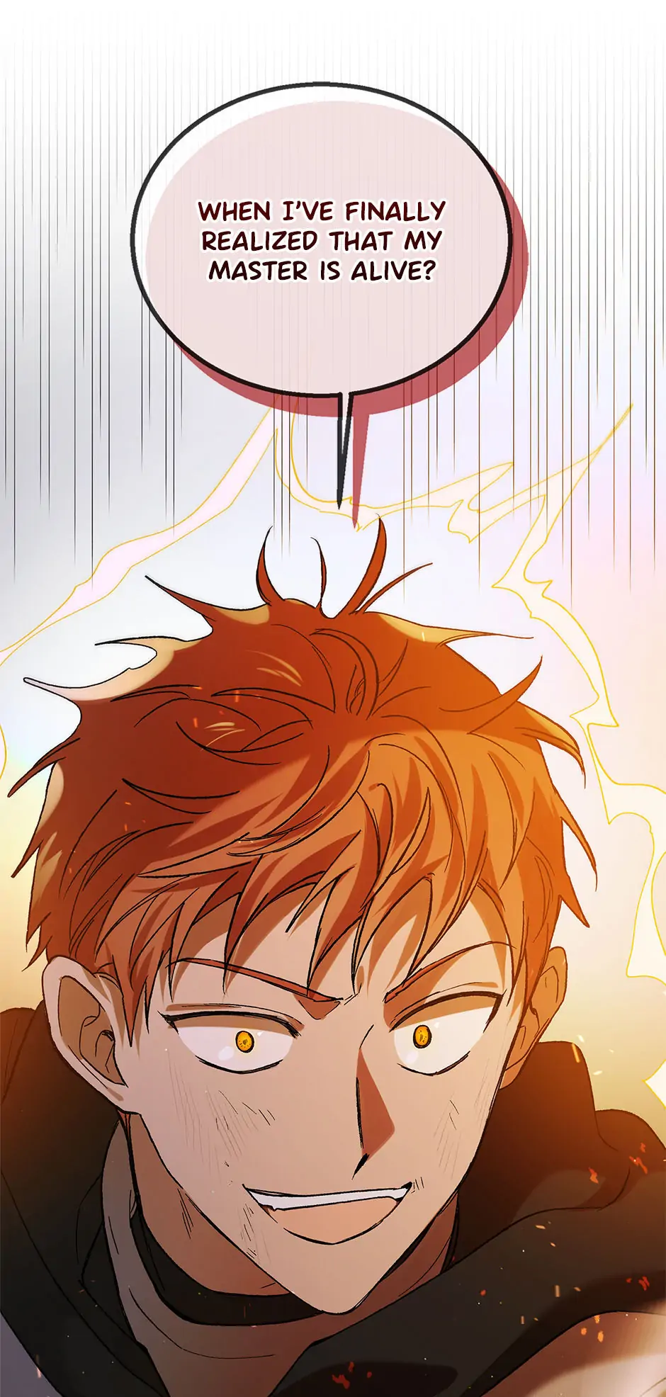Saving My Sweetheart [Official] - Chapter 66 manhwa