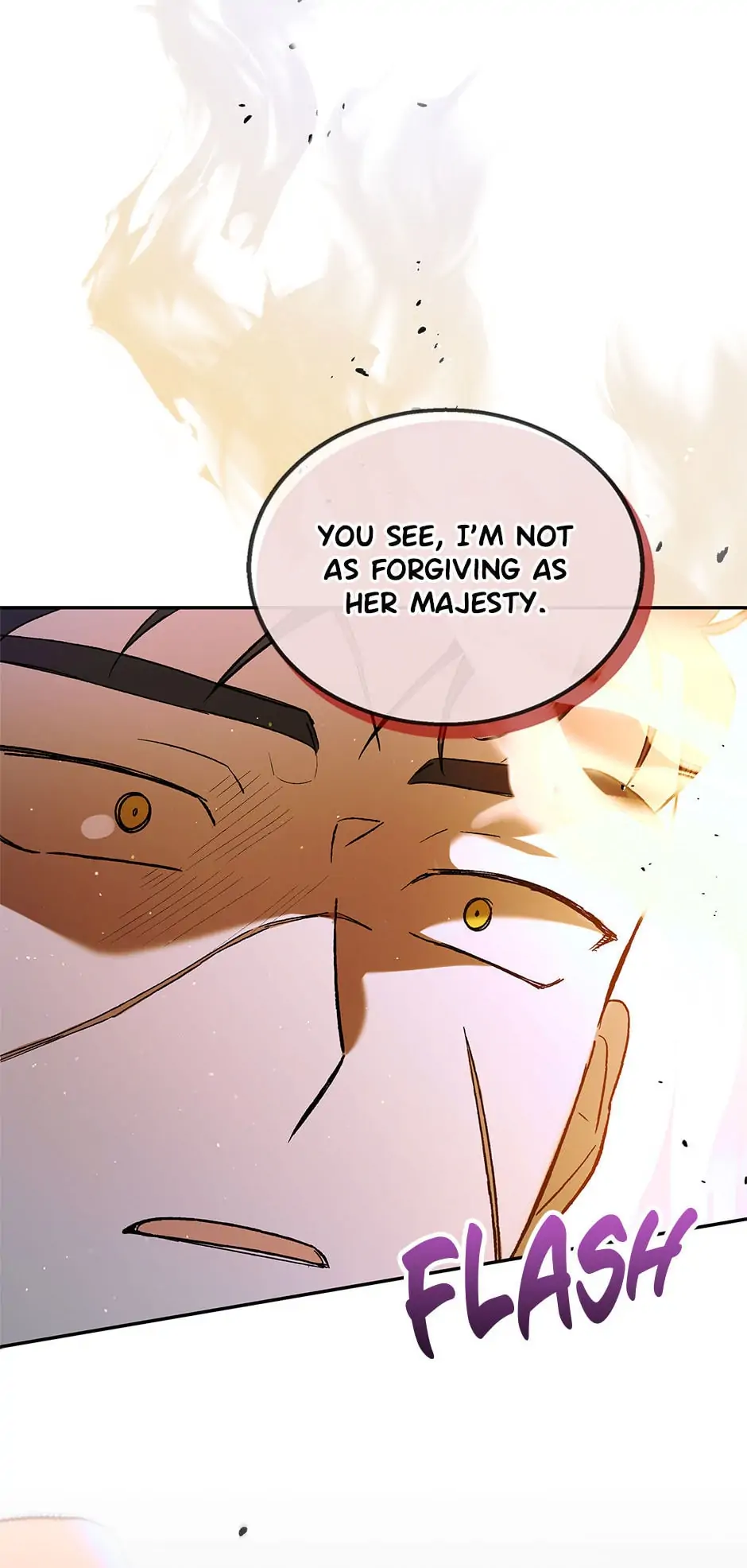 Saving My Sweetheart [Official] - Chapter 66 manhwa