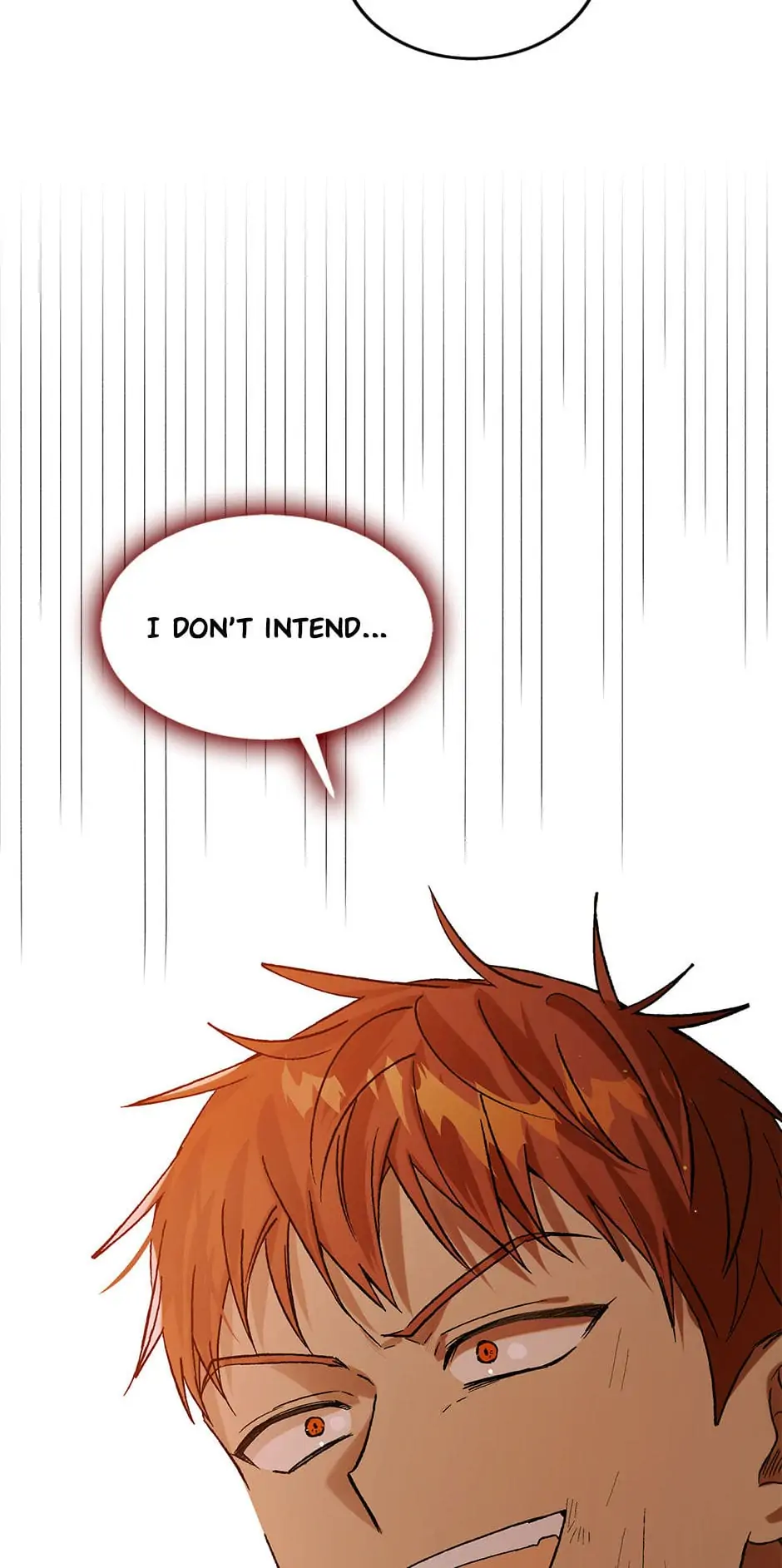 Saving My Sweetheart [Official] - Chapter 66 manhwa