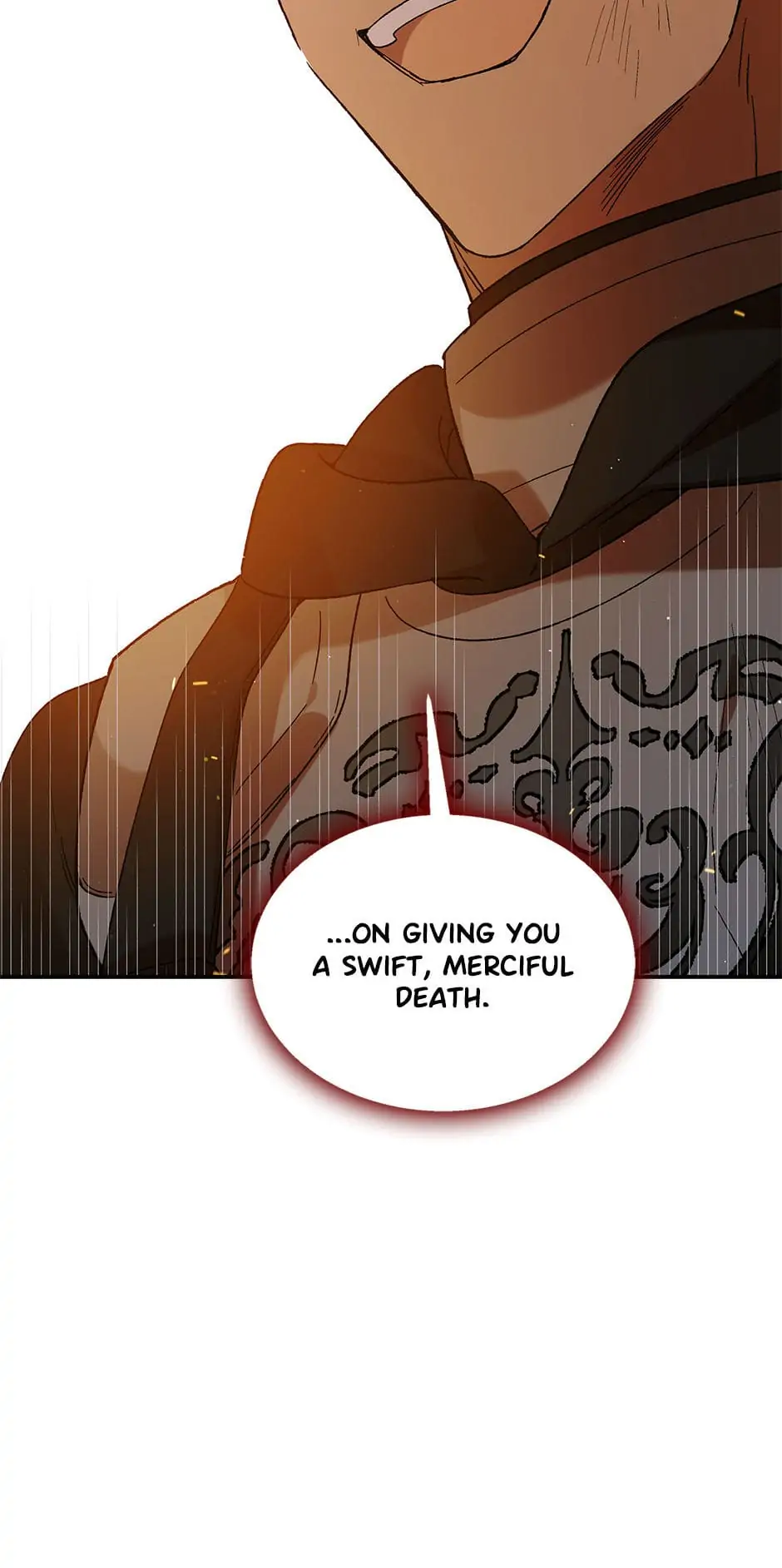 Saving My Sweetheart [Official] - Chapter 66 manhwa