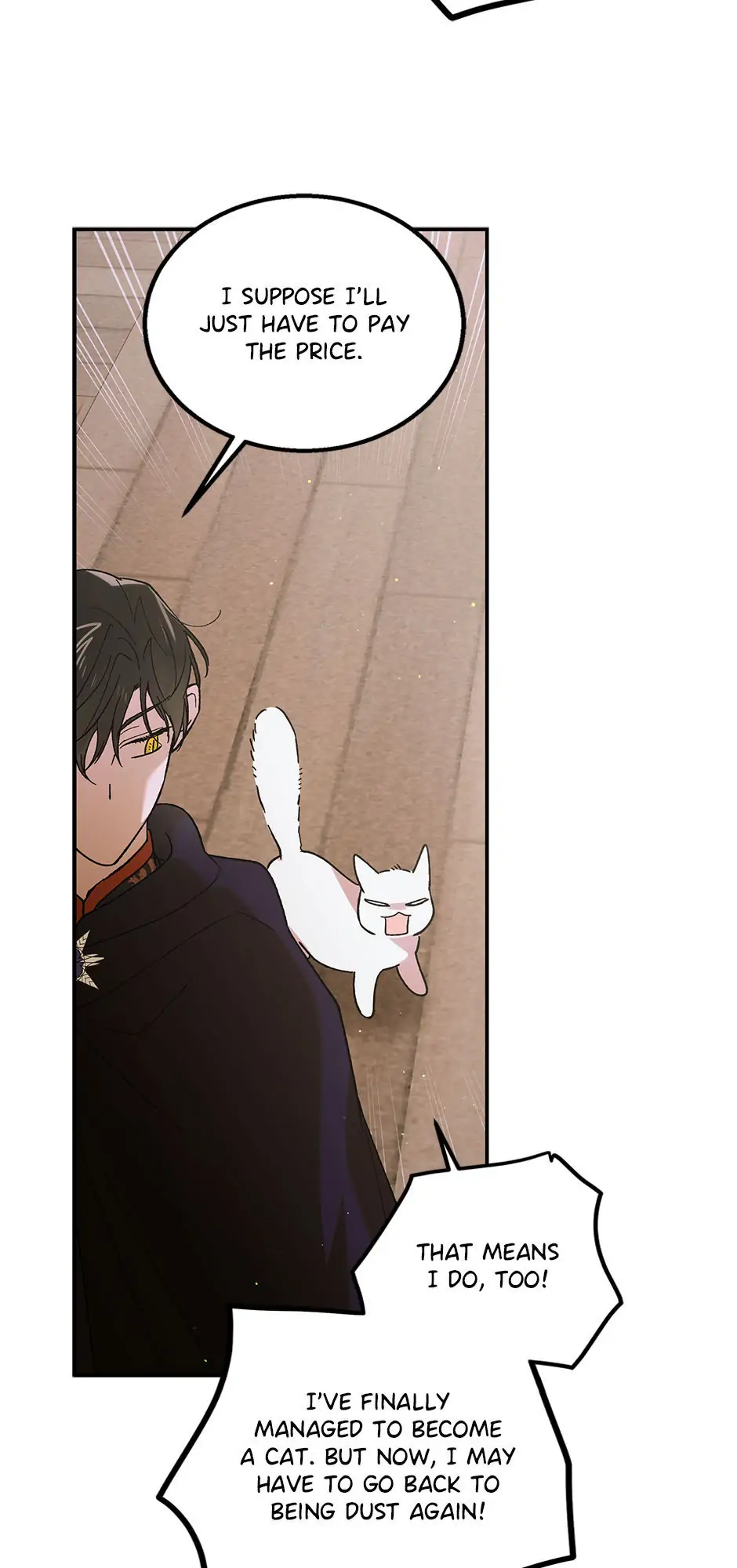 Saving My Sweetheart [Official] - Chapter 66 manhwa