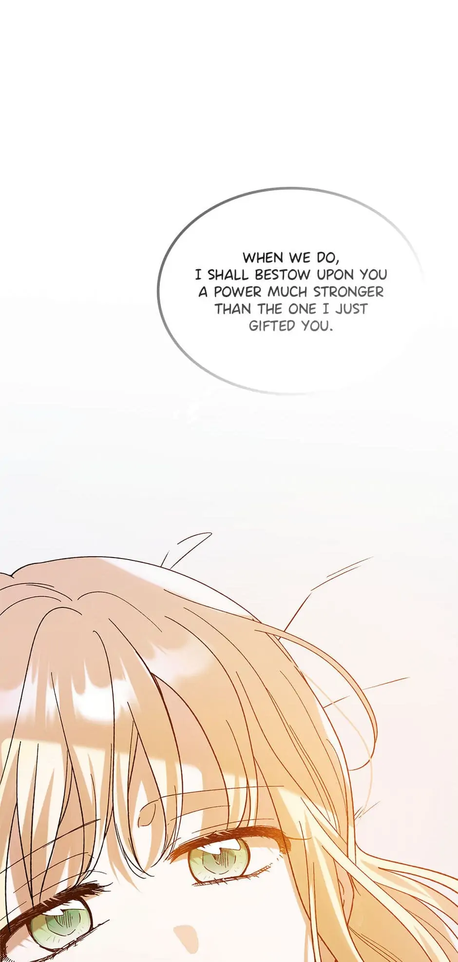 Saving My Sweetheart [Official] - Chapter 66 manhwa