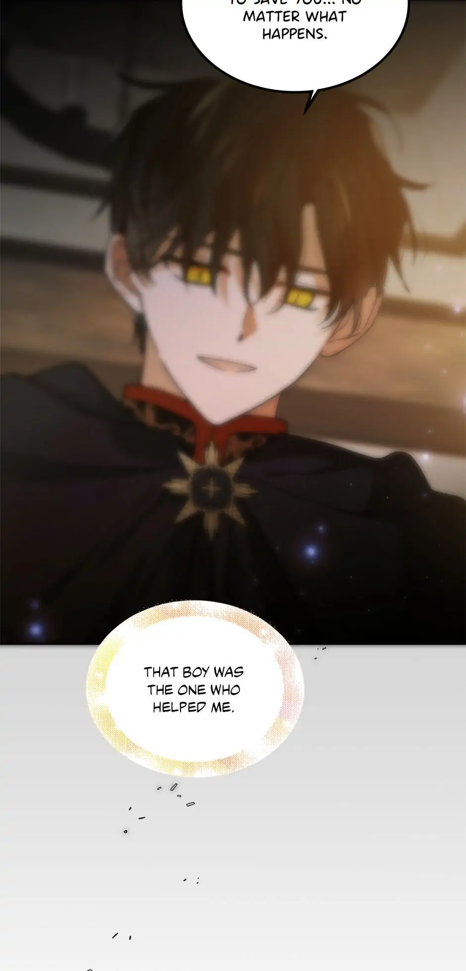 Saving My Sweetheart [Official] - Chapter 66 manhwa